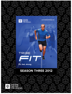 AutoRecovery save of TribeFit Season 3 Master