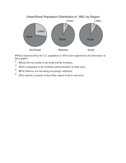 GEO TEST - Moore Public Schools