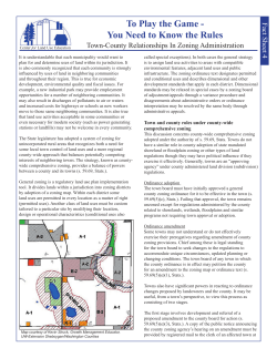 FS4-Play the Game.indd