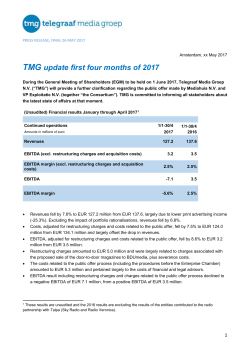 26003_Update TMG ENG DEF DEF CLEAN