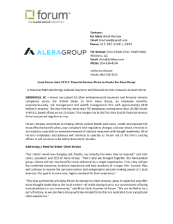 Full Article - forum | Benefit