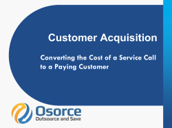 Dogs - Osorce.com.au | Osorce