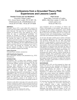 accCHI2011 GT draft v13