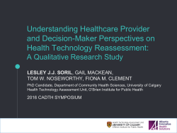 this is your presentation title