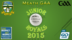 Presentation-Go-Games