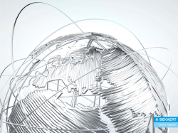 26.02.2016 Annual results 2015