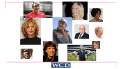 Health Benefits of Good Work Connecting Financial Literacy