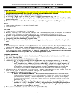 Spikeball Rules copy