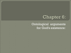 Chapter 6 - Routledge