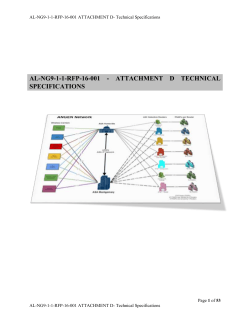 5-AL-NG911-RFP-16-001-ATTACHMENT-D