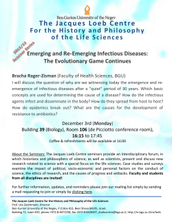 Invitation 03.12 (1)