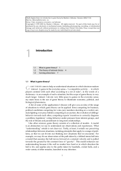 1 Introduction