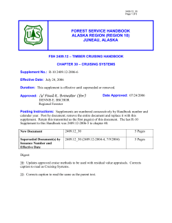 2409.12_30 - USDA Forest Service