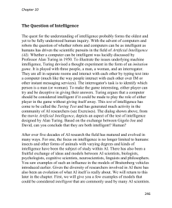 Chapter10 - Bryn Mawr Computer Science
