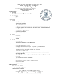 Stand looking at your peace that calms the torment Within my raging