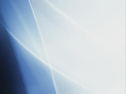 Film and Video Grip and Lighting Training.