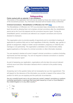 HEREFORDSHIRE PLAY PARTNERSHIP