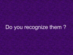 Presentaci&oacute;n de PowerPoint