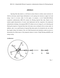 New Cell-Counting-Based Attack Against Tor