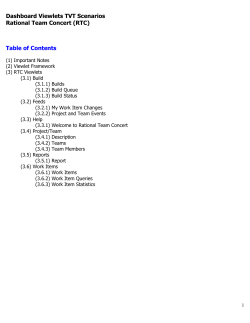 rtc-dashboard-viewle..