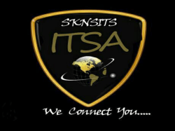 Section 1.5 - Methods of Proof