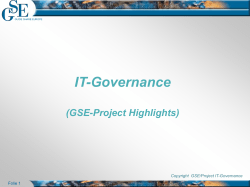 PPT - unece