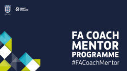 lindon-cooper-mentor-report-november-2016