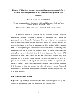 Text - Spectrum: Concordia University Research Repository
