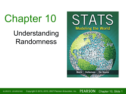 Chapter 11