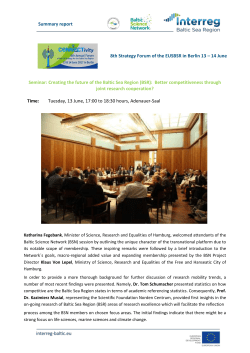 BSN_Berlin_session_overview_20.06.2017