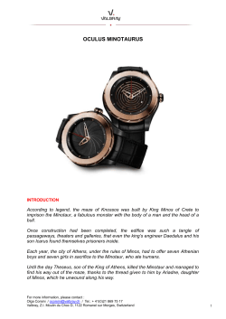 Press Release English (docx.)