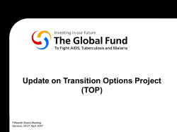 BM15_FACTOPS_Presentation_en