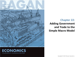 Ragan-Chapter22