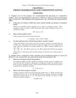 Questions