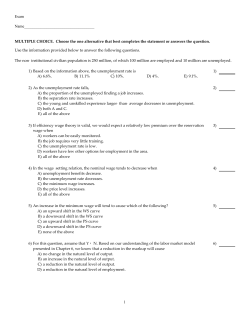 Exam Name___________________________________