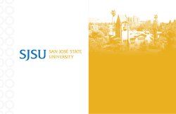 Intended strategy Deliberate strategy Emergent strategy Mintzberg`s