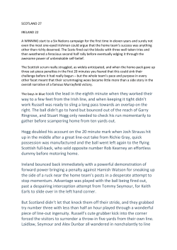 scotland-27-irland-22