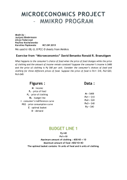 Maximum amount of food :400/40=10