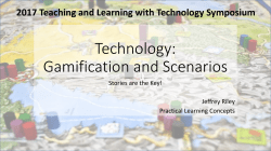 a copy of this Presentation