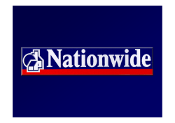 Annual results 2003-2004 This will open a PDF