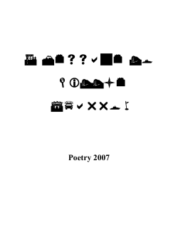 2007