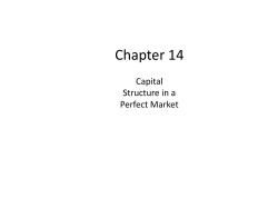 Chapter 14 - drkash.com