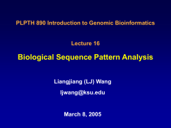 Seq_pattern_I