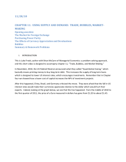 ch11 - owen.vanderbilt.edu