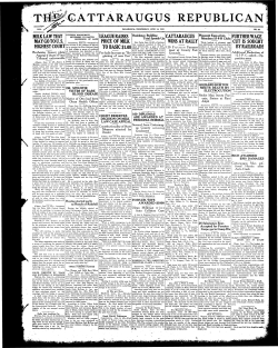 highestcourt league raises price of milk to basic $1.08 cattaraugus