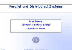 Data Mining Engineering