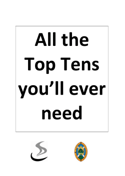 leading games - Connecting Points