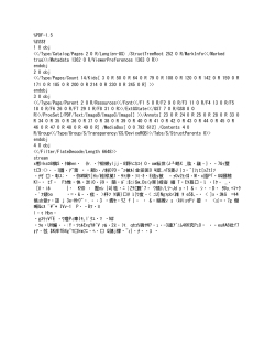 Summer Programs - St. Paul`s Episcopal School