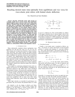 Reaching desired states time-optimally from equilibrium