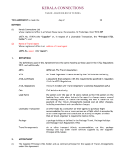 PDF - Kerala Connections
